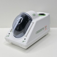 W&H Assistina 301 plus Pflegegerät für Hand- und Winkelstücke Defekt