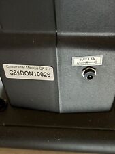 Cross Trainer Maxxus Cx 5.1   04/2021