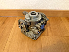 Anhänger Bremsventil TRP Kögel Krone Schmitz Scania DAF Renault Volvo 0907533