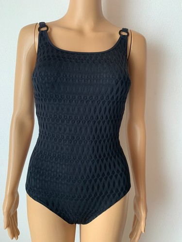 Anita badeanzug comfort - badeanzug, lara
