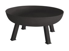 Tooland FEUERSCHALE 100 cm