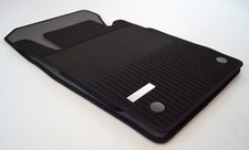 Lengenfelder Rips Fußmatten