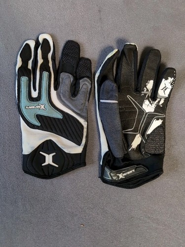 Invert paintball handschuhe - paintball,