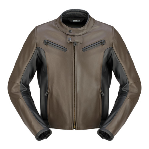 Spidi herren motorrad - spidi,