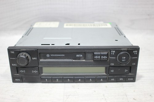 Passat bj 1999 - 3b, bj.