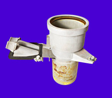 Junkers ZBS 16 / 83 S-2 M A 23