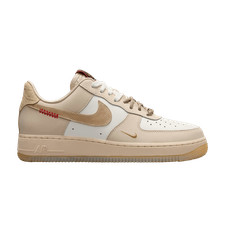 Nike Air Force 1 Low Year of the Snake (Women's)