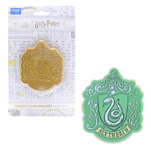 Ausstecher harry potter - ausstecher,