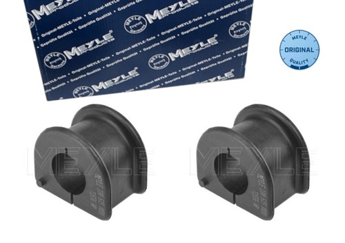 Meyle stabilisatorlager - x,