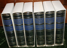 OVP * Brockhaus - Die