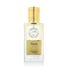 Nicolai Parfumeur Createur