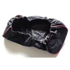 L Size PROFESSIONAL Deluxe