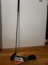 Mavrik -CALLAWAY - 3-Hybrid -