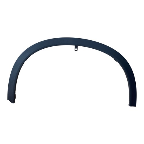 Kotflügel verbreiterung vorne - kotflügel,