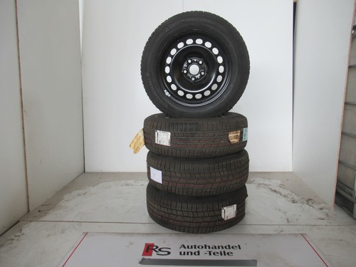 Sharan 11 23 4x - 7n,