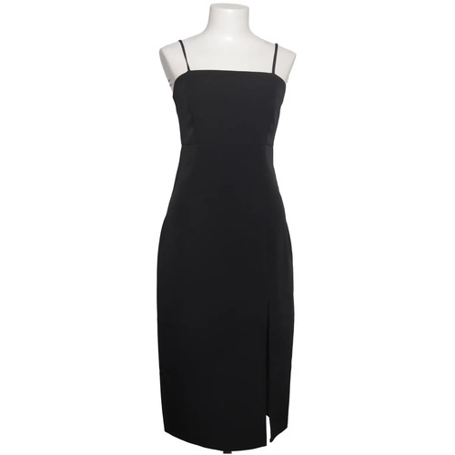 Only kleid größe 36 - größe:,