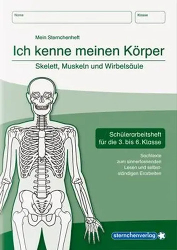 Ich kenne meinen körper - kenne,