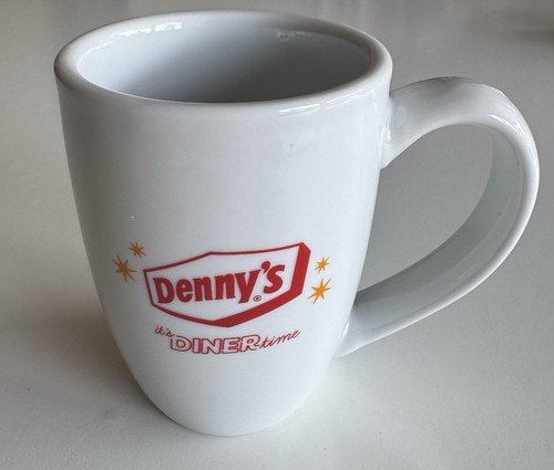 Denny diner kaffee - denny’s,