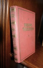 Brehms Tierleben  1928 Band