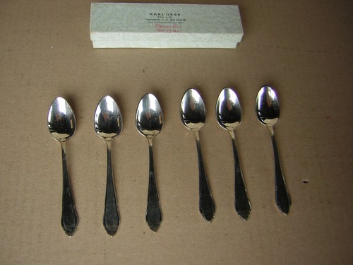Wmf chippendale - wmf,