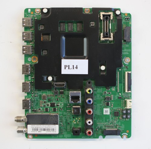 Samsung bn41 02353 code - samsung,
