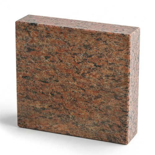Granitsockel vanga rot - granitsockel,
