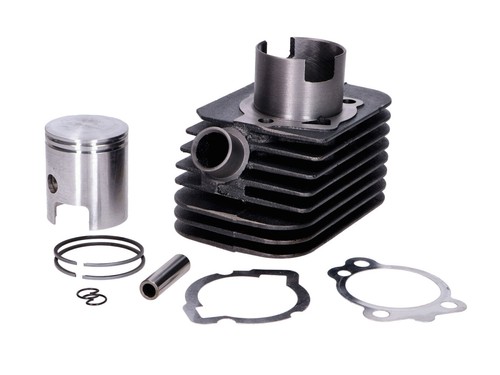 Zylinderkit dmp 65ccm 43mm - dmp,