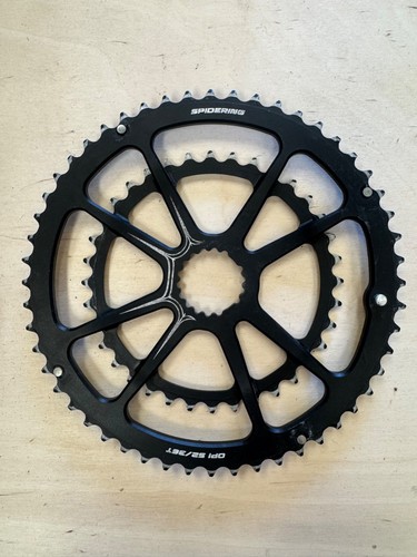 Cannondale hollowgram - cannondale,