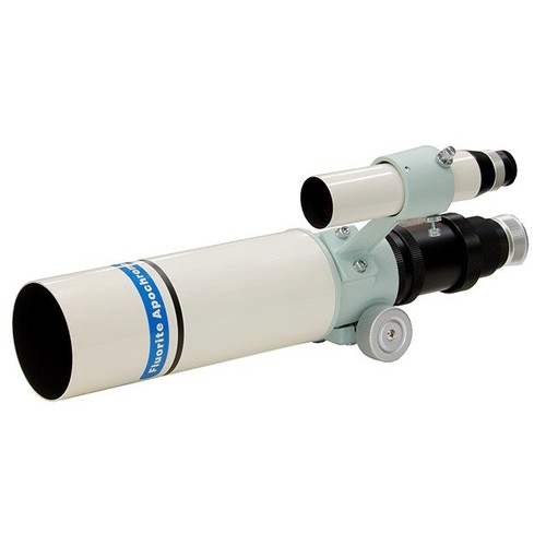 Takahashi 60cb optisches - fs-60cb,