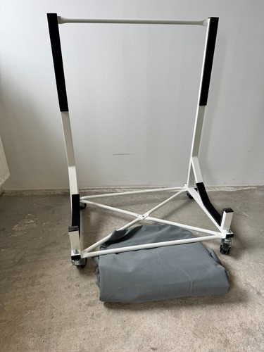 Hardtopständer mercedes - hardtopständer, sl