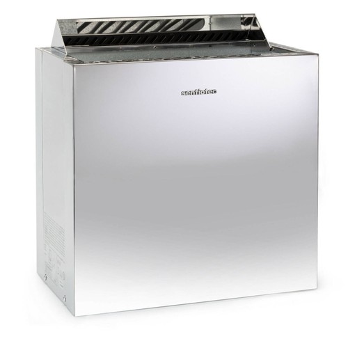 Sentiotec nordex style - nordex,