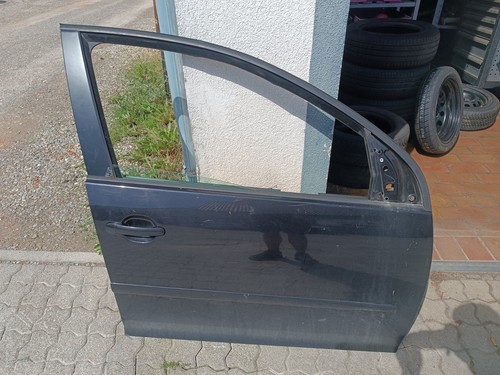 Tür vorne rechts - , v