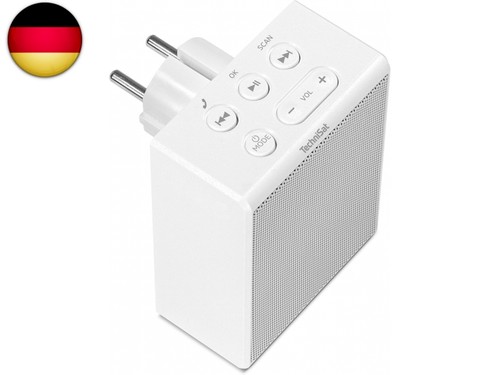 Technisat viola - technisat,