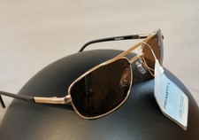 Sonnenbrille primetta eyewear - sonnenbrille,