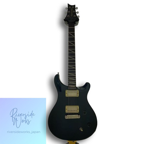 Prs santana 2001 - se,