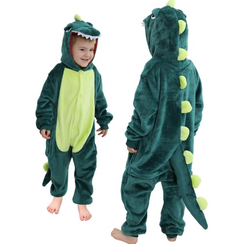 Dinosaurier kostüm kinder - kostüm,