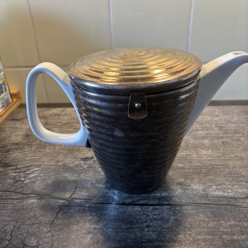 Wmf bienenkorb kaffeekanne - bienenkorb,