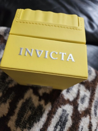 Invicta grand diver automatic - grand,