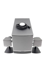 Bose Companion 3 Series II