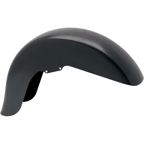 Klock werks kw05010100e - klock, wfb