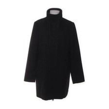 Street One, Mantel, Damen