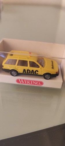 Passat variant adac auto - adac,