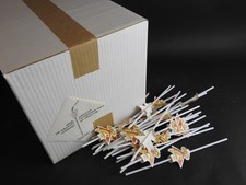 500 Original Asbach  CUP