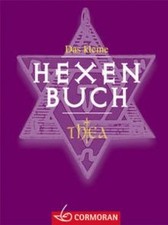 Hexenzauber für die Liebe von