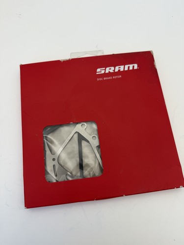Sram fahrrad - sram,