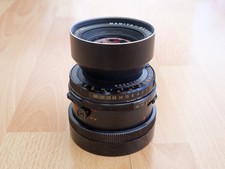 Mamiya 180mm 4.5 Sekor C