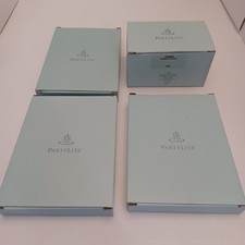 Lot of 54 PartyLite Aroma