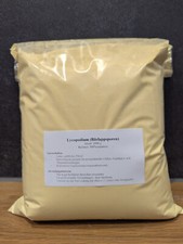 1000g lycopodium - 1000g,