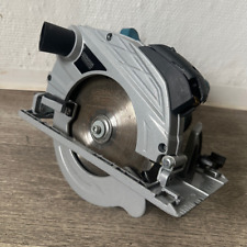 Germania GPT-CS015 Handkreissäge 1400W mit Linienlaser /B