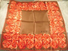 Toller quadratischer